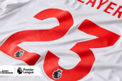 皇马球探体系揭秘：5000万交易背后的成功秘诀与曼联反思