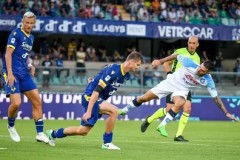 1比0+2比1！国米给马赛送助攻，比塞克坐穿板凳，伊卡尔迪6场5球