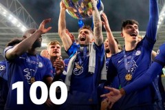 皇马领衔足球盛宴：中超强队对决日职焦点之战