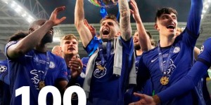 皇马领衔足球盛宴：中超强队对决日职焦点之战