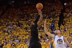 篮球界75大球星实力对比：哈登领衔，哈登排名解析