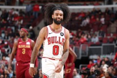 2019-2020赛季篮网三巨头：欧文杜兰特三分梦碎，冠军梦仍在继续