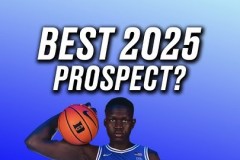 NBA交易风云：湖人队觊觎威金斯，莱利坚决反对詹姆斯联手？