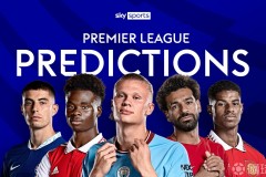 【小幸运哈】世预赛深度解析：意大利 VS 爱沙尼亚，新老交替与防守韧性的战术博弈