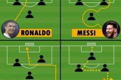 皇马惨败马竞，切尔西逆转失利，曼城5-1大胜彰显实力