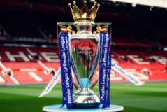 从曼联宠儿到全场嘘声！加纳乔重返老特拉福德，争议事件扒不完