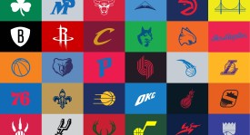 湖人球员索求1.28亿顶薪，不满足考虑加盟勇士队引发热议