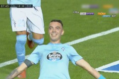 诺丁汉森林赛季困境：波斯特科格鲁战术调整与西班牙媒体质疑