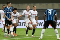 西甲周末焦点：毕尔巴鄂竞技VS赫罗纳赛事预测